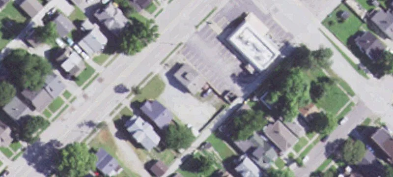 2676 Madison Ave