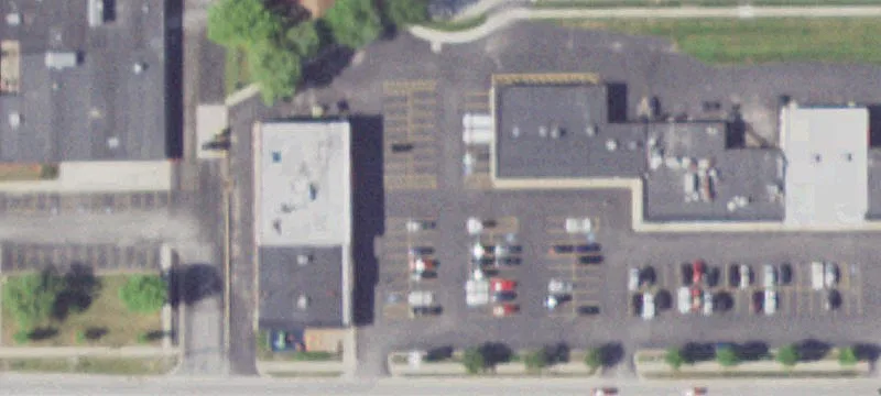 289 Glenwood Lansing Rd