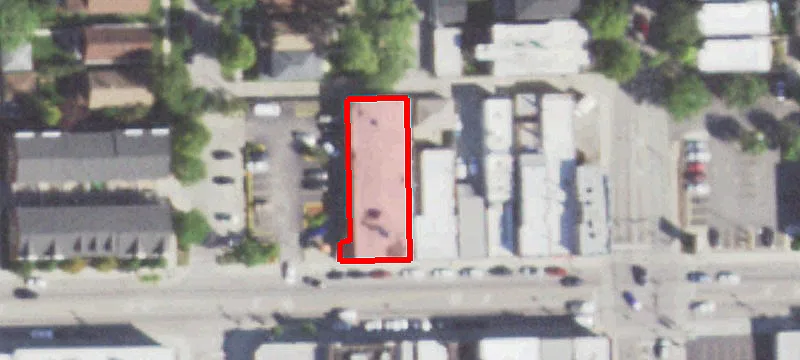 6812 Roosevelt Rd