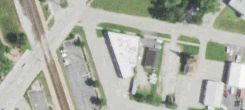 129 Central Ave