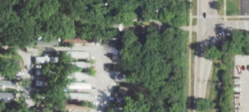 140 Wood Dl Rd