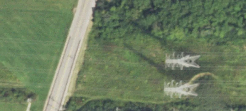 41725 Kenosha Rd