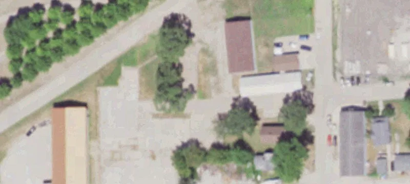 5300 Riv Dr