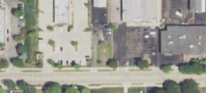467 Roosevelt Rd