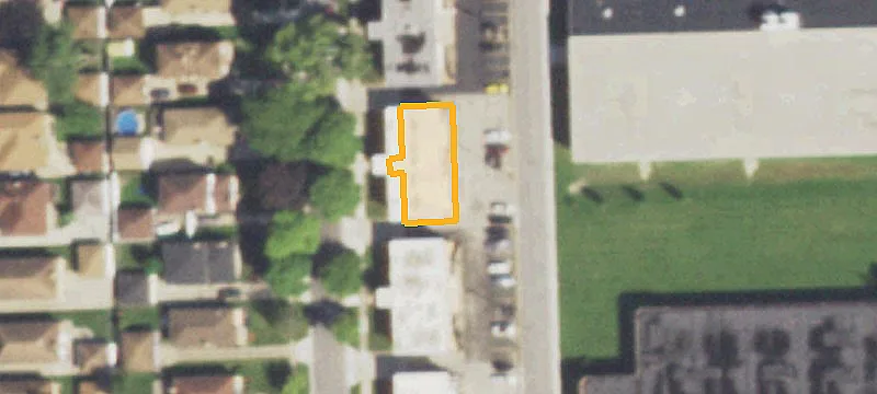 1227 Homestead Rd