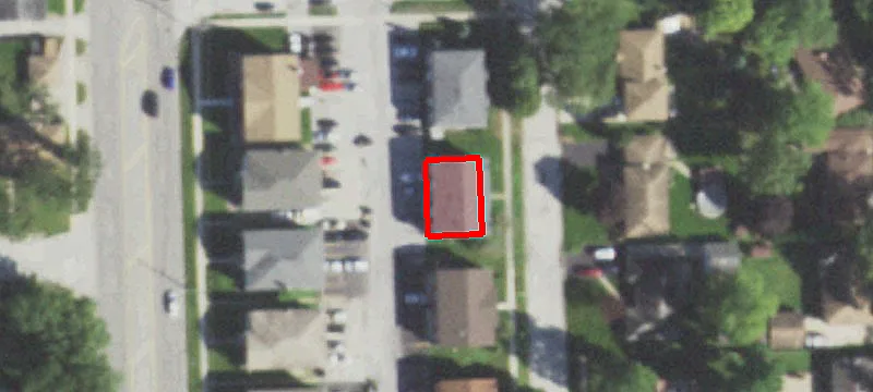 10808 71st Ct