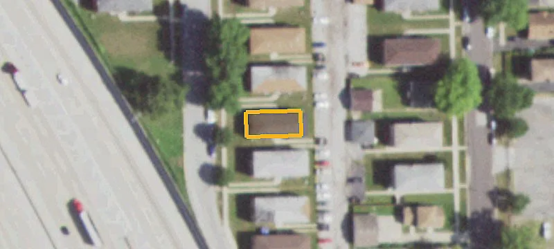 14517 Richmond Ave, Unit 2