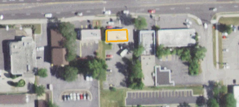 409 Ogden Ave