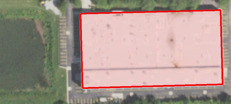 170 Tubeway Dr, Unit 2
