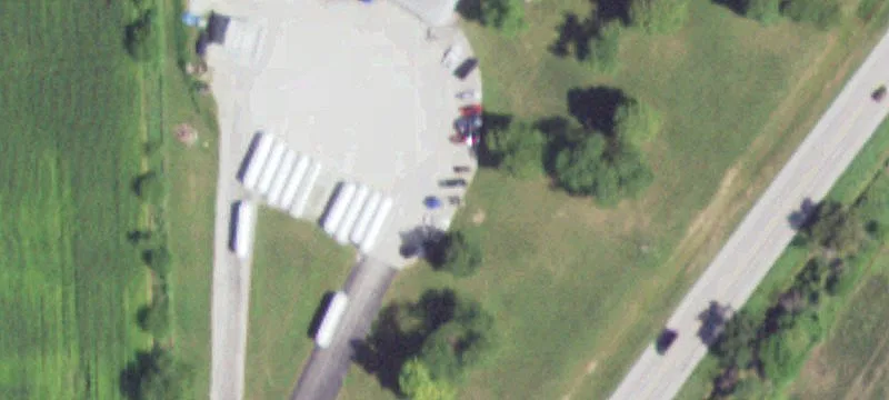 15475 Rte 71