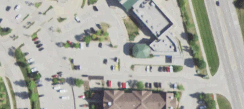 255 Pkwy Dr