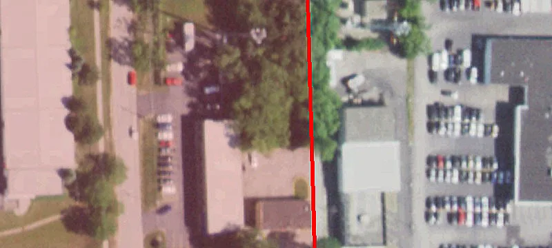 1204 Roosevelt Rd