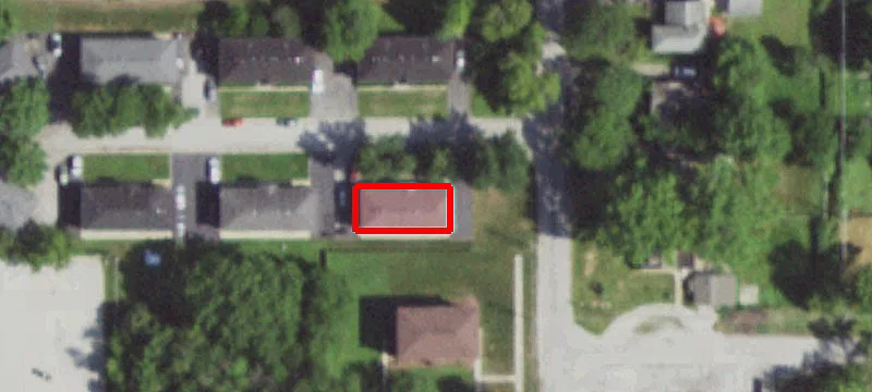 8 Thomas Ct