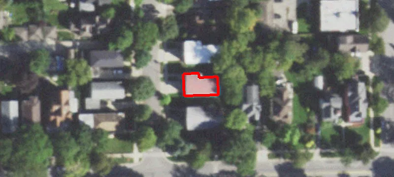 506 Frst Ave