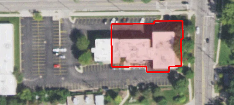 10 Martin Ave Ste, Unit 111