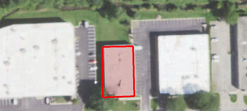 1988 University Ln