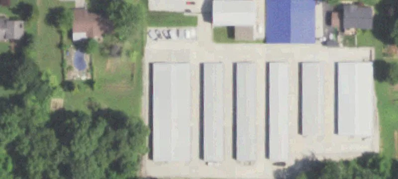 219 Us Hwy 40
