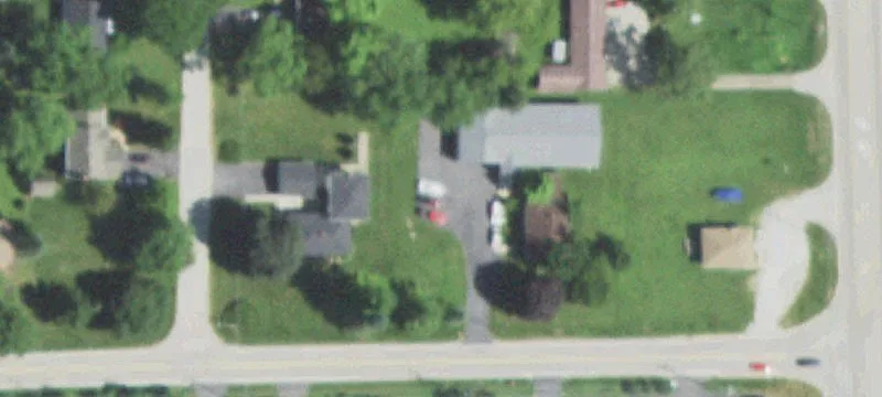 23540 Bch Grv Rd