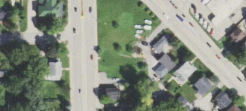 15307 Rte 59