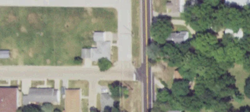117 Clinton Dr, Unit A