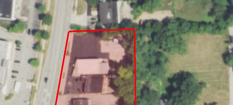 849 Main St