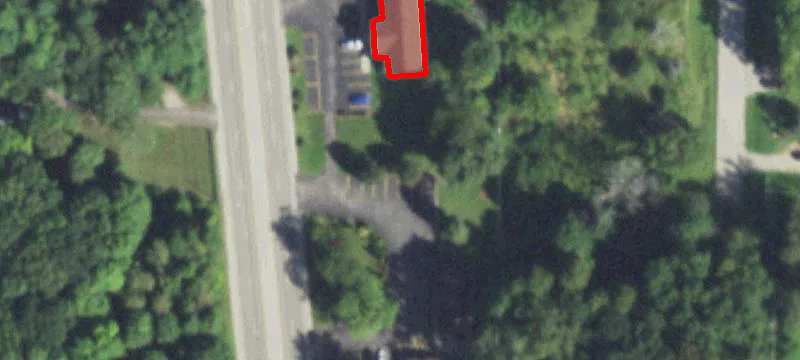 1427 Sheridan Rd
