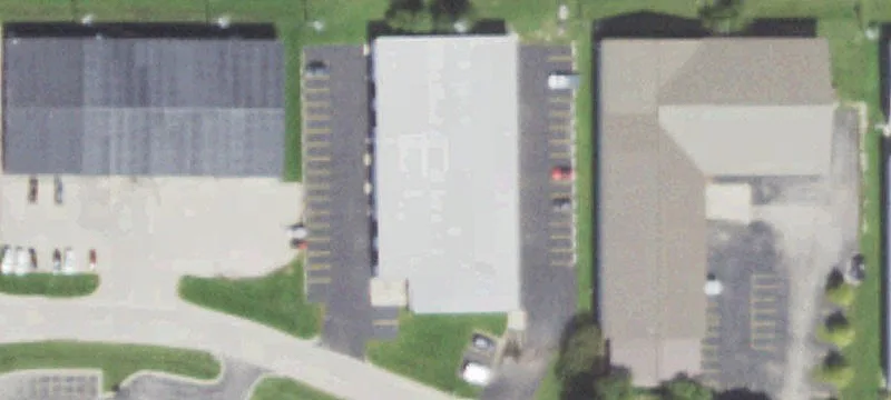245 Stephenie Dr