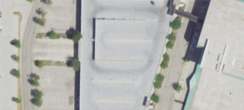 9200 Skokie Blvd