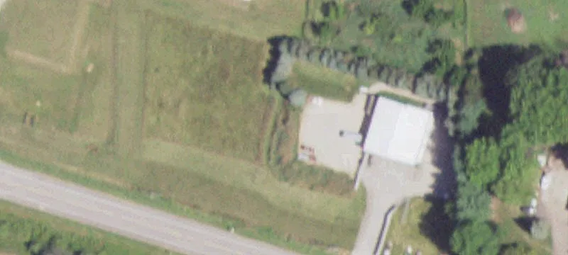 48th Rte Rte, Unit 30
