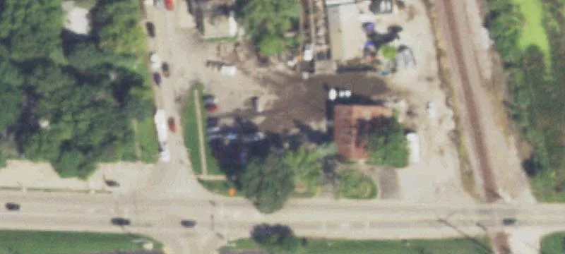 415 Rockland Rd