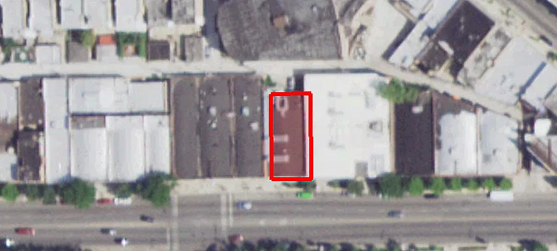 4854 Irving Park Rd