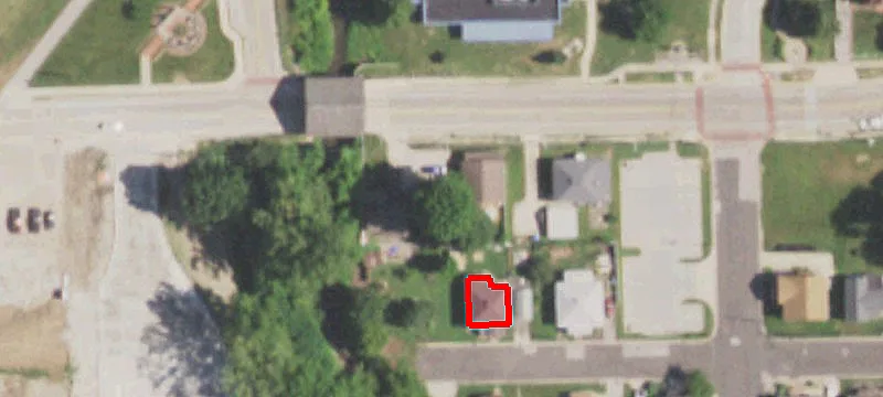 197 Main St