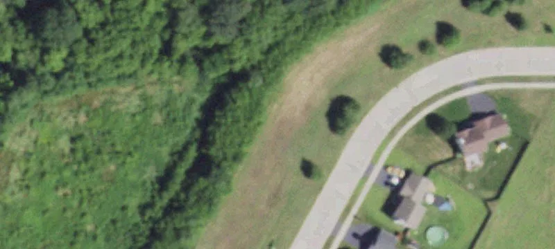 14332 Pr Cmns Ln