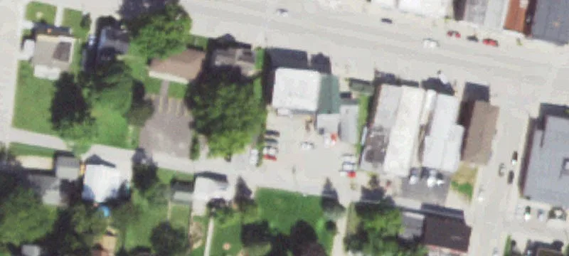 408 Main St