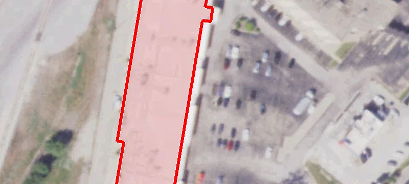 210 Main St, Unit 240