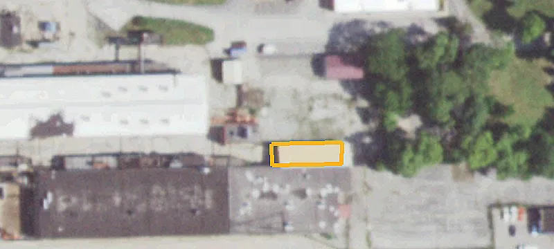 13830 Western Ave