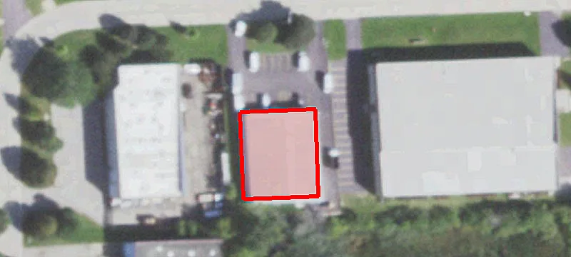 245 Rocbaar Dr
