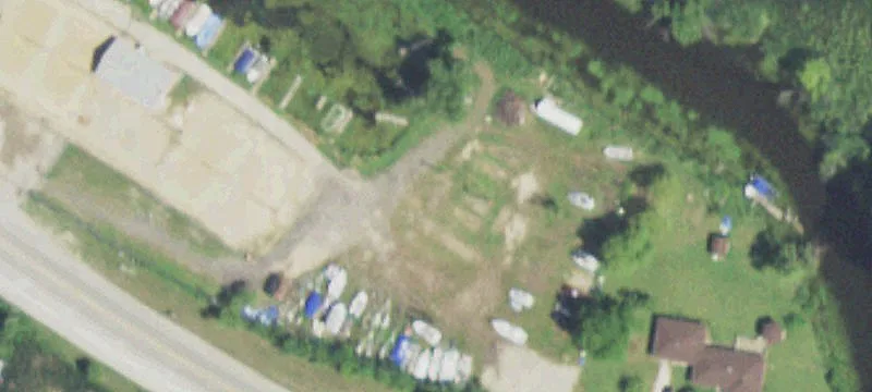 900 Rollins Rd