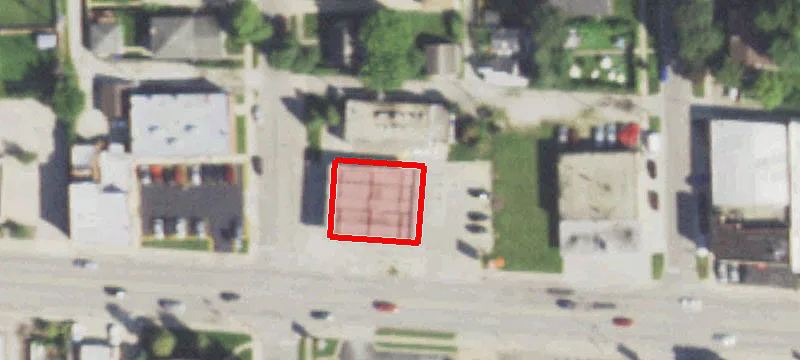8716 Ogden Ave