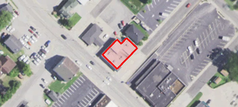 230 Main St
