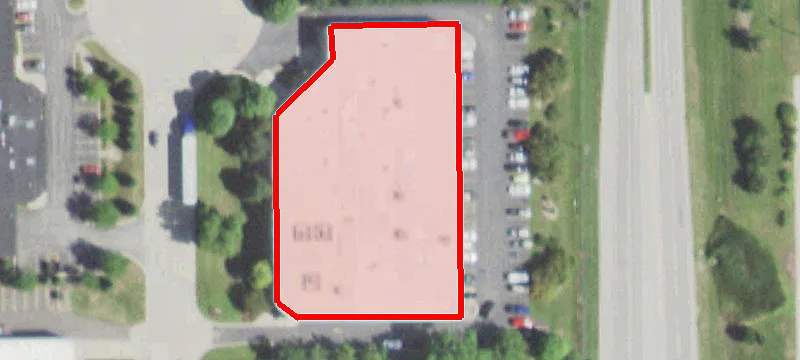 1840 Enterprise Ct