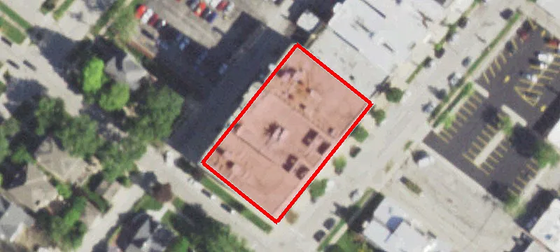 36 Fairview Ave