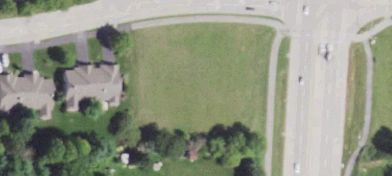 68th Rote Rd