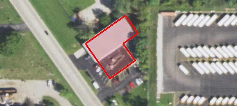 1220 Old Rand Rd