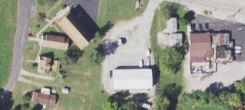 326 Macarthur Dr