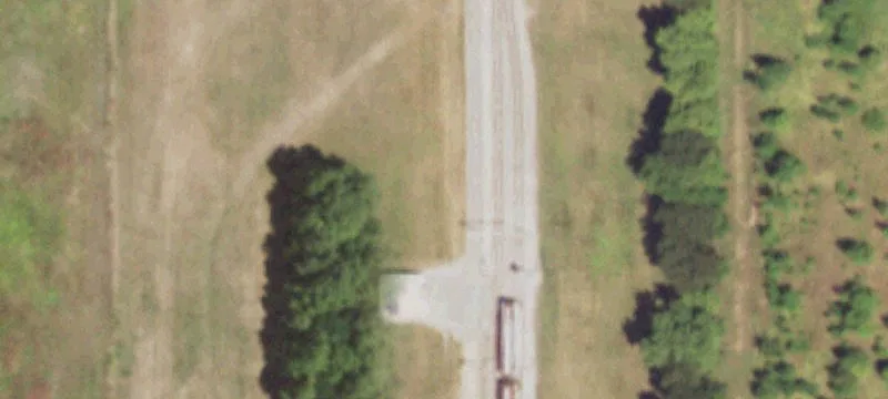 22221 Riv N Rd