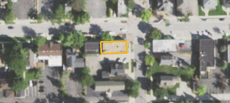 202 Willow Ave Ste, Unit 203