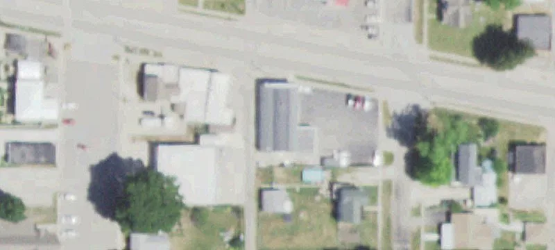 12612 Farmington Rd