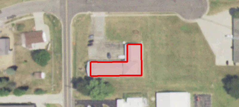 10 Ragan Ct