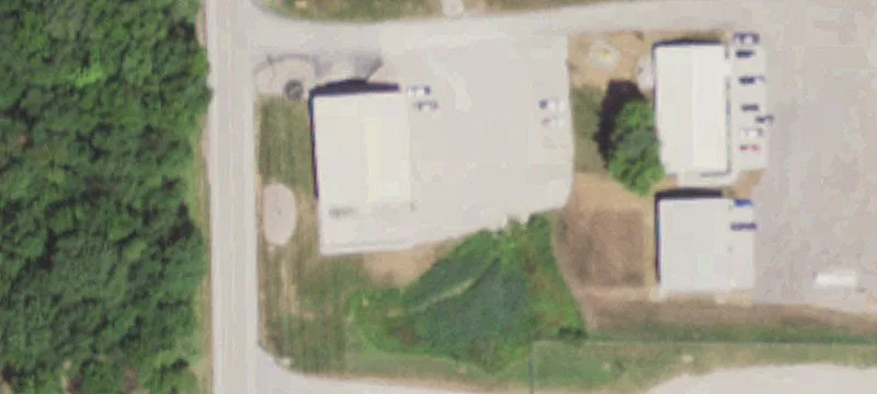 1004 Rosehill Rd
